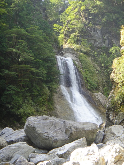 DSC02545.JPG