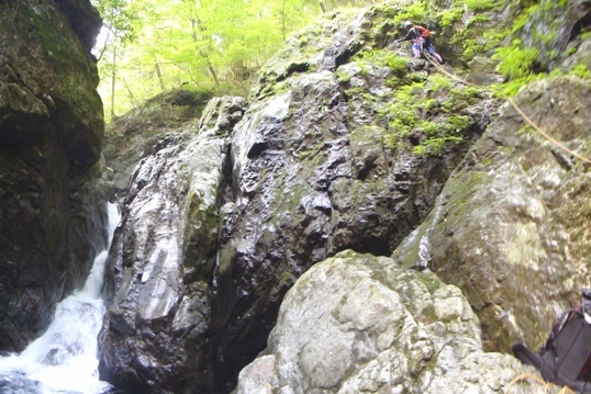 DSC02601.JPG