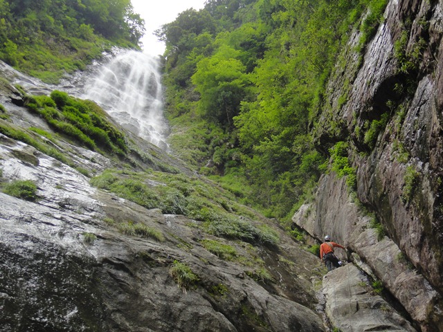 DSC00709.JPG