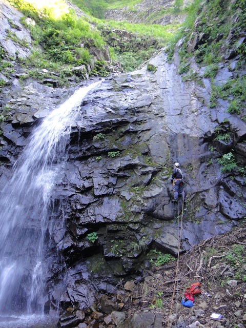 DSC01366.JPG