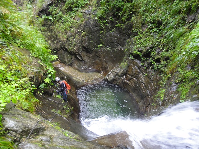 DSC01407.JPG