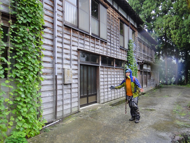 DSC01454.JPG