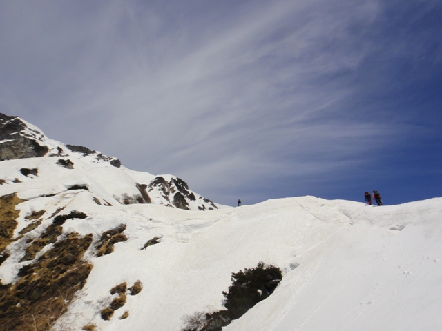 DSC01875.JPG