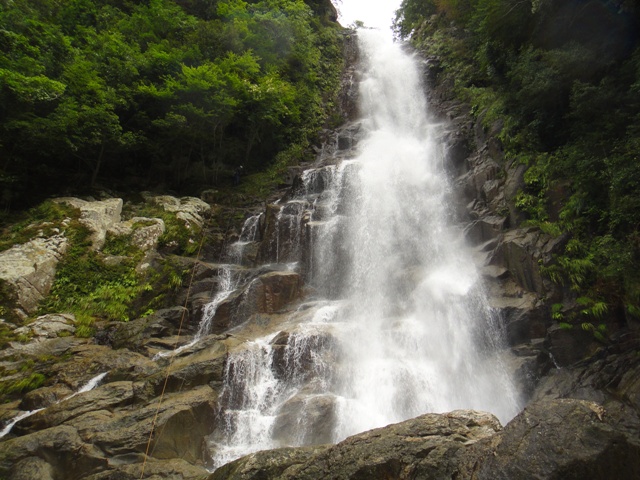 DSC02407.JPG