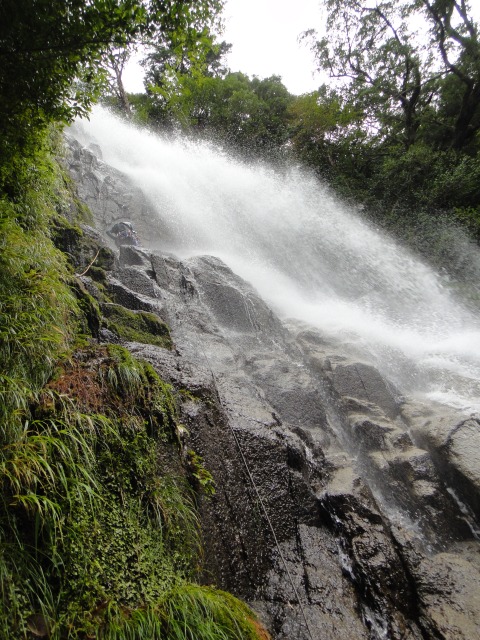 DSC02411.JPG