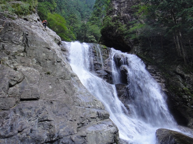 DSC02527.JPG