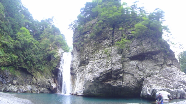 DSC02533.JPG