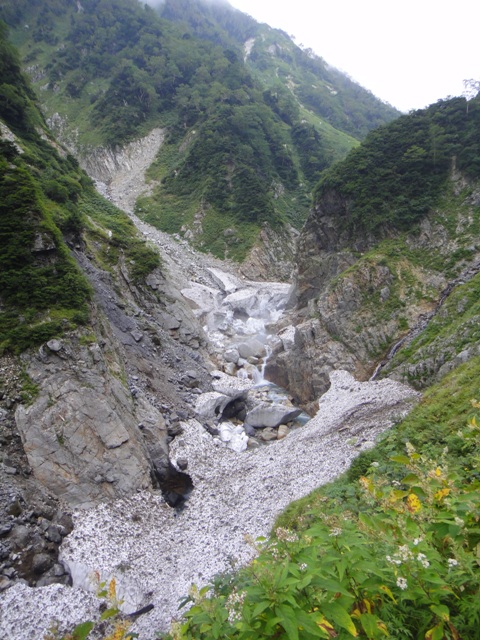 DSC02923.JPG