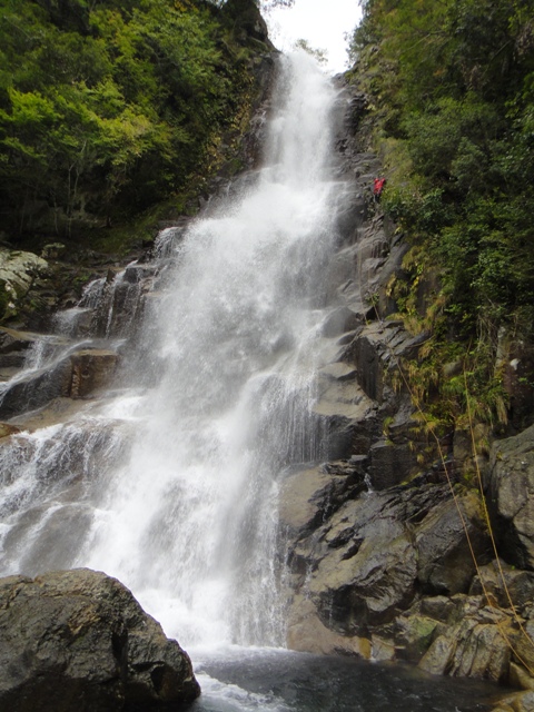 DSC03215.JPG