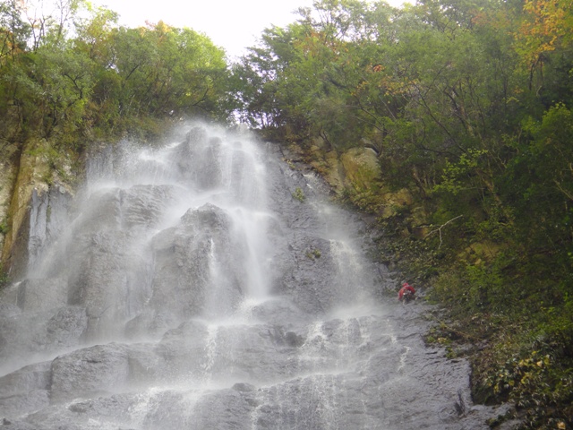 DSC03286.JPG
