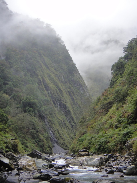 DSC03704.JPG