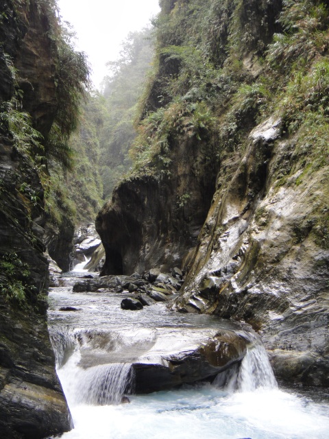 DSC03721.JPG