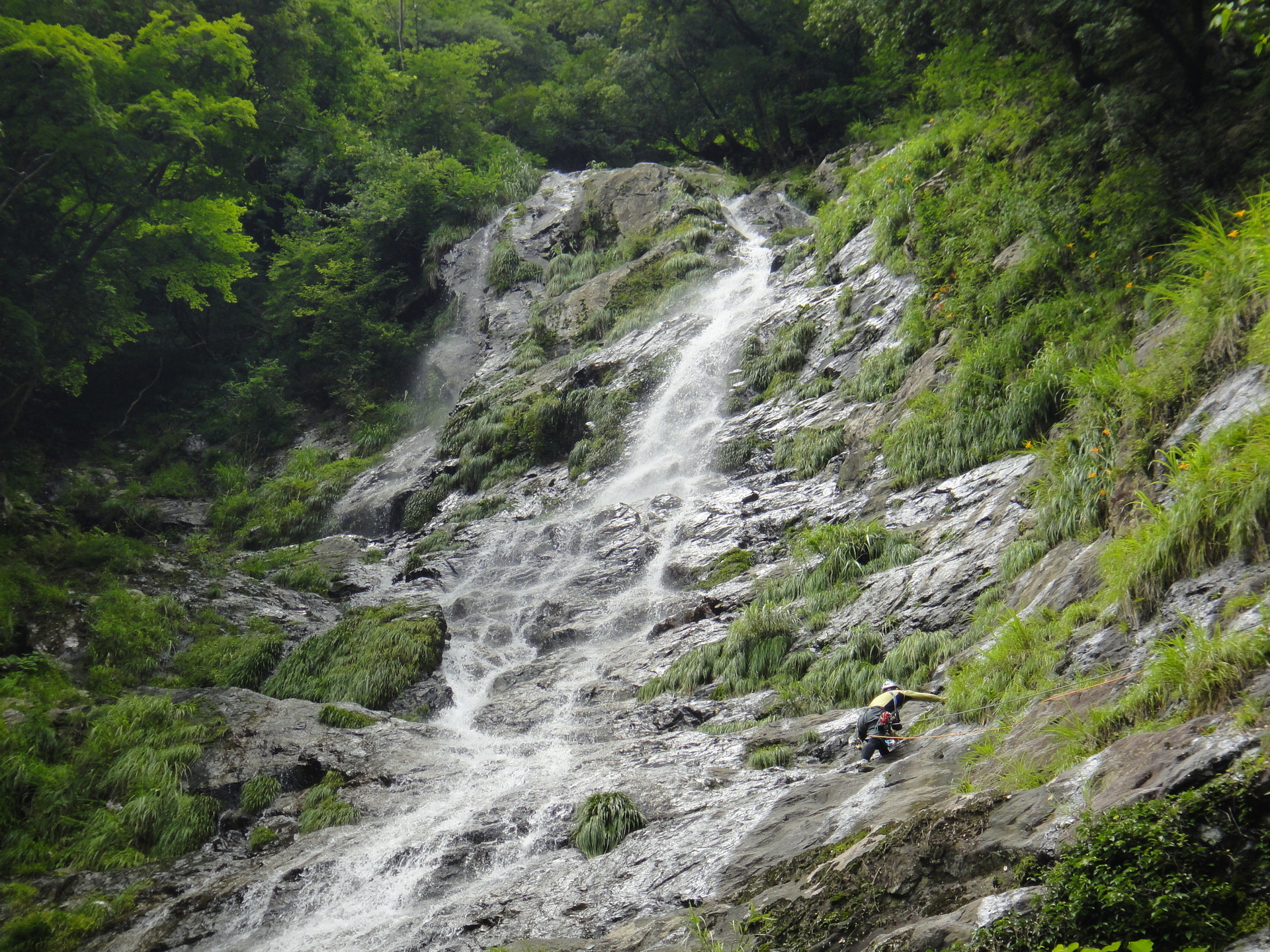 DSC04411.JPG