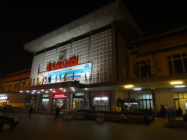 DSC05495.jpg