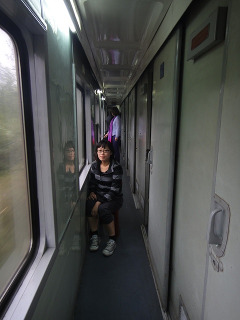 DSC05524.jpg