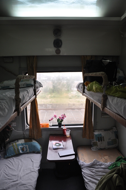 DSC_0099.jpg