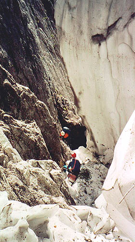 shimomatajiro02.jpg