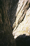 tsurugisawa002.jpg